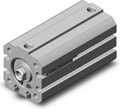NCDQ8A075-100-M9PW