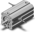 NCDQ8A075-100M-M9PVL