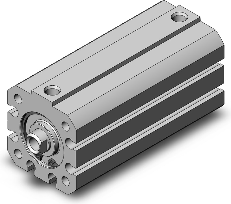 SMC NCDQ8A075-125C