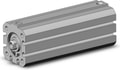NCDQ8A075-125S