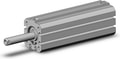 NCDQ8A075-125T