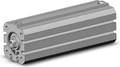 NCDQ8A075-150S