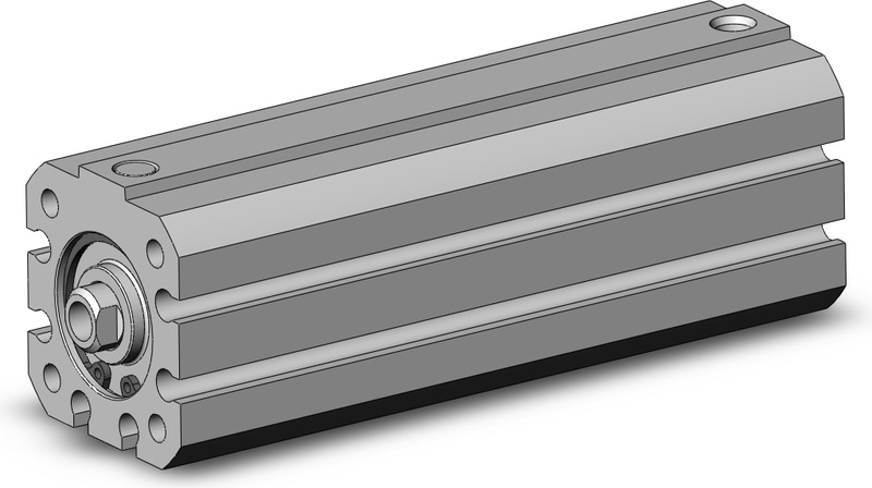 SMC NCDQ8A075-150S