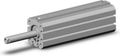NCDQ8A075-150T-M9PWZ