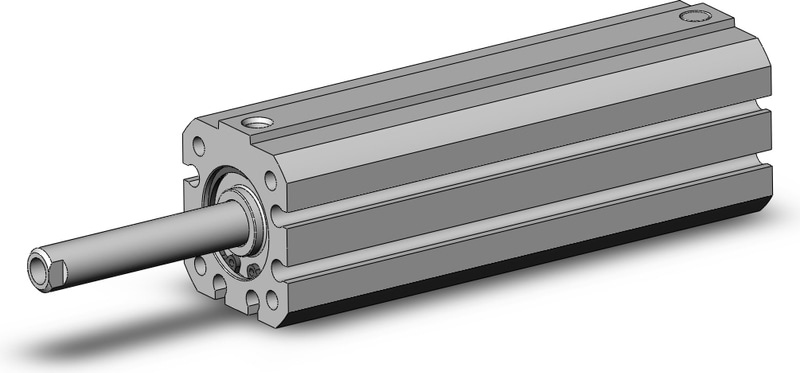 SMC NCDQ8A075-150T