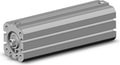 NCDQ8A075-175S