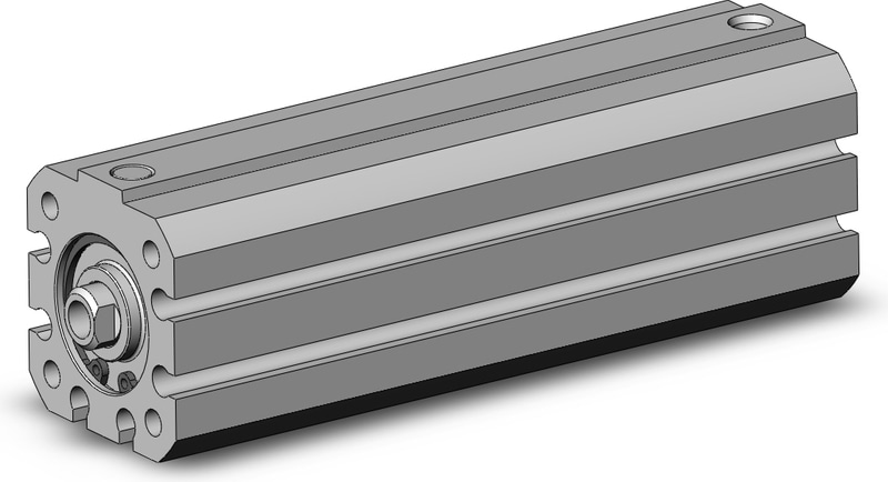 SMC NCDQ8A075-175S