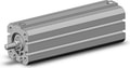 NCDQ8A075-175SM