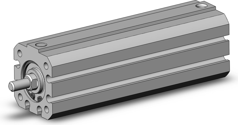 SMC NCDQ8A075-175SM