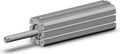 NCDQ8A075-175T