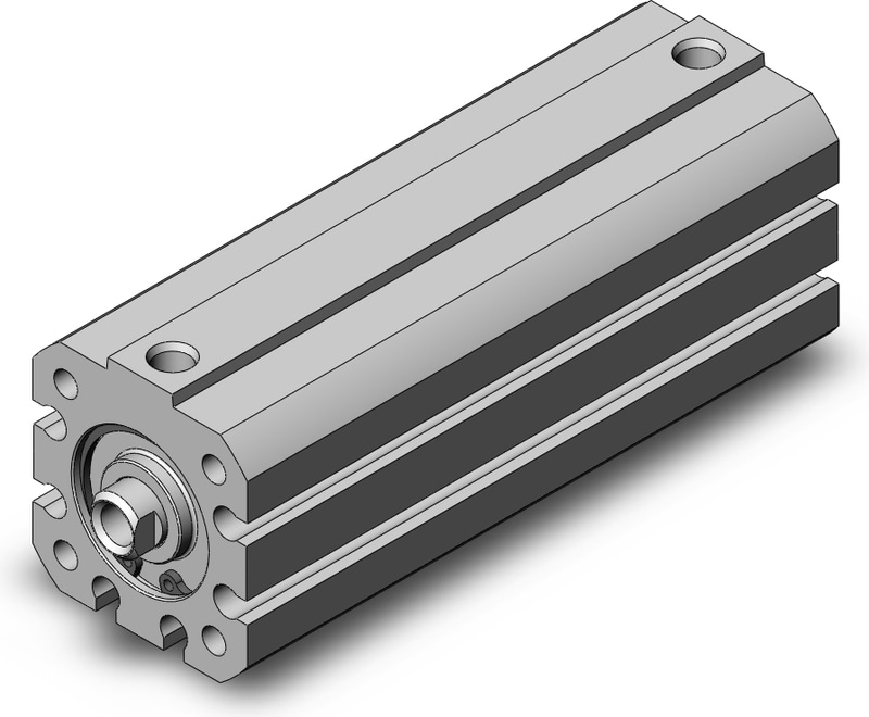SMC NCDQ8A075-200C