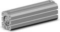 NCDQ8A075-200S