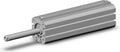 NCDQ8A075-200T