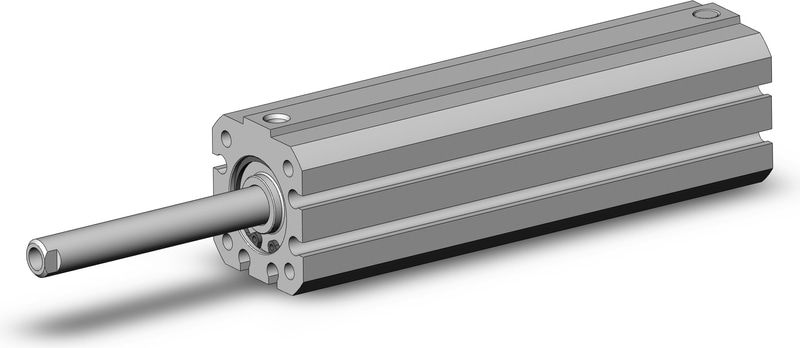 SMC NCDQ8A075-200T