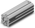 NCDQ8A075-250-M9B