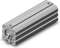 NCDQ8A075-250C