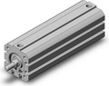 NCDQ8A075-250CM