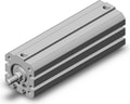 NCDQ8A075-250M