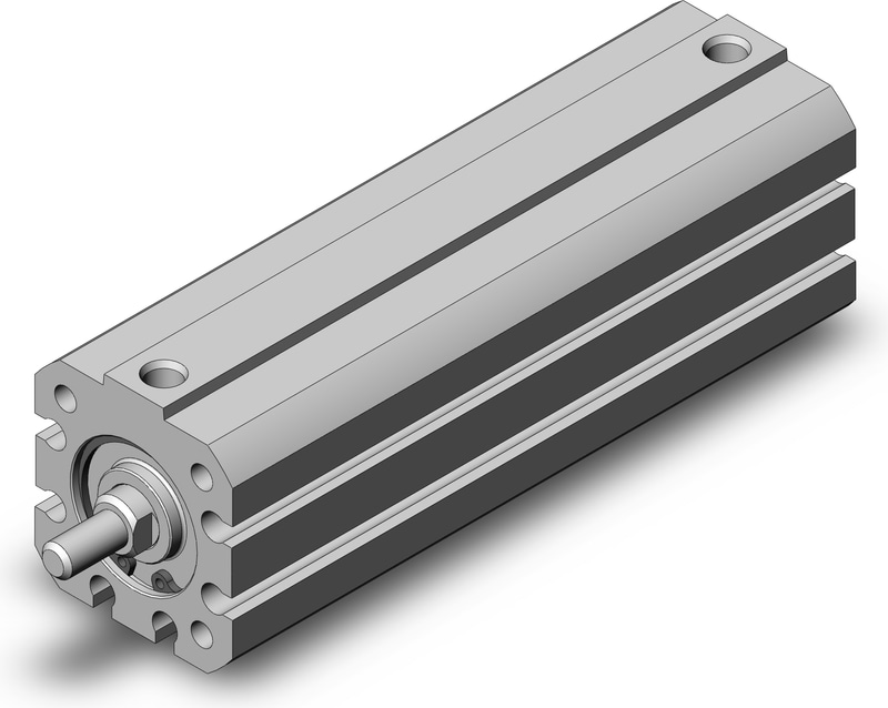 SMC NCDQ8A075-250M