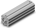 NCDQ8A075-300C