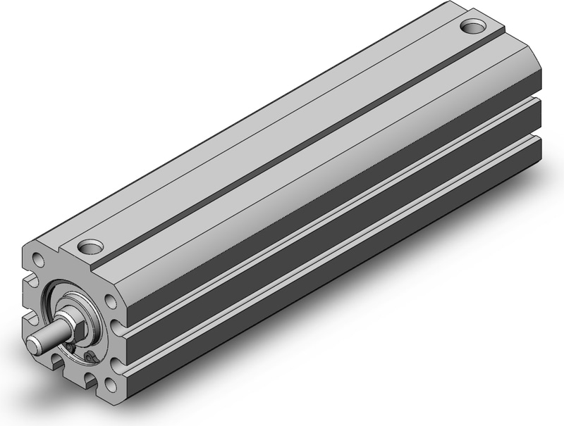 SMC NCDQ8A075-350M