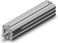 NCDQ8A075-400CM-M9BAL4