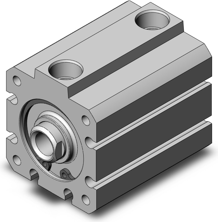 SMC NCDQ8A106-025C
