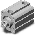 NCDQ8A106-037-XC4