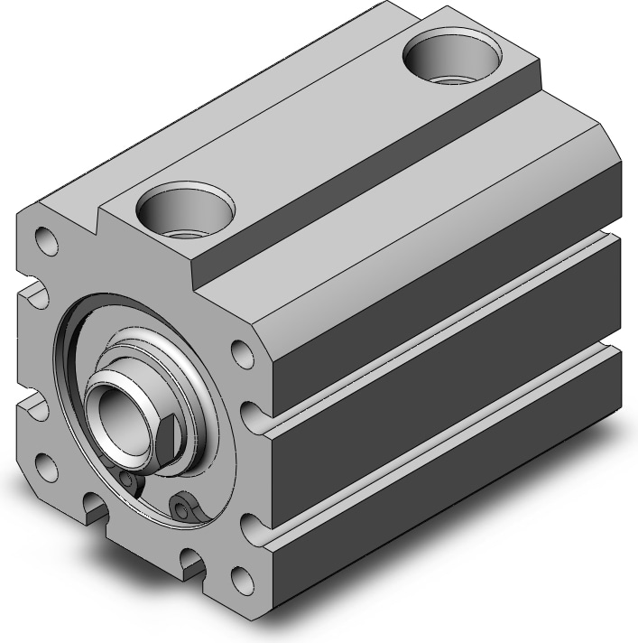 SMC NCDQ8A106-037C