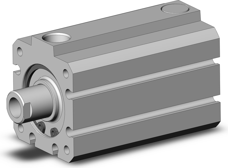 SMC NCDQ8A106-037T
