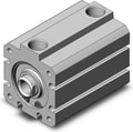 NCDQ8A106-050C