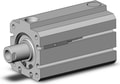 NCDQ8A106-050T-M9PL