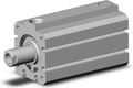NCDQ8A106-062T