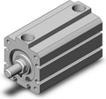 NCDQ8A106-100CM