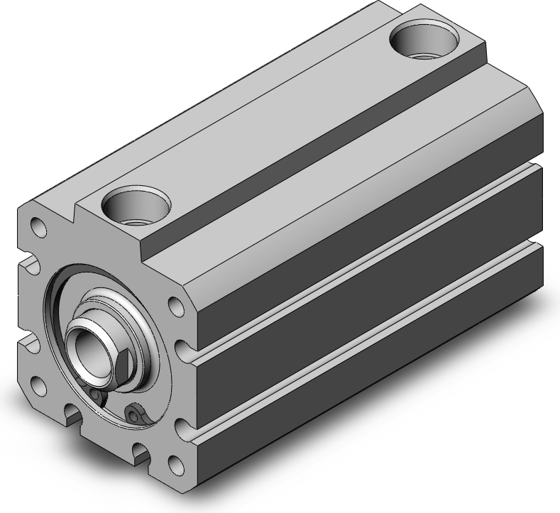 SMC NCDQ8A106-125C