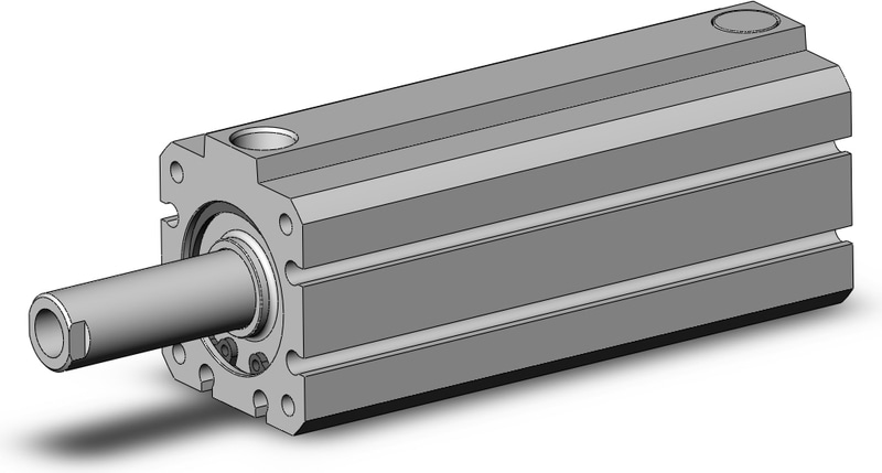 SMC NCDQ8A106-125T
