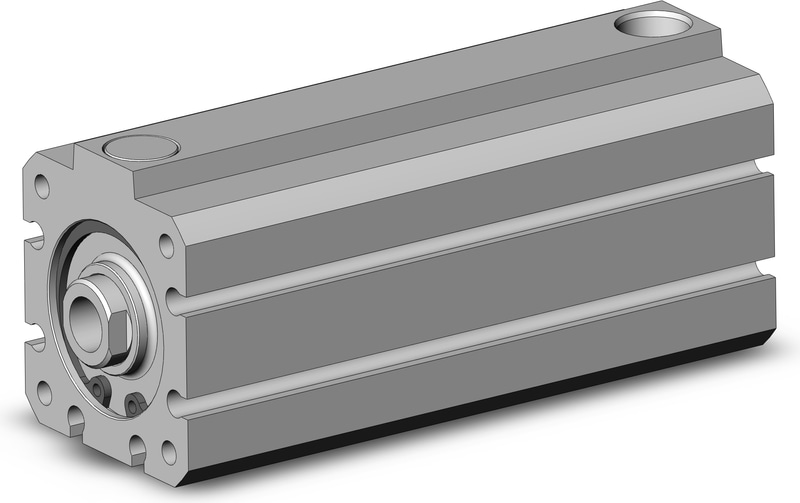 SMC NCDQ8A106-150S