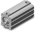 NCDQ8A106-175C