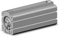 NCDQ8A106-175S