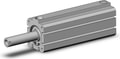 NCDQ8A106-175T