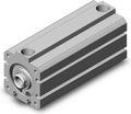 NCDQ8A106-200C