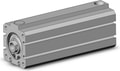 NCDQ8A106-200S