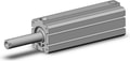 NCDQ8A106-200T
