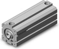 NCDQ8A106-250-M9PW