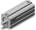 NCDQ8A106-250M-M9BL