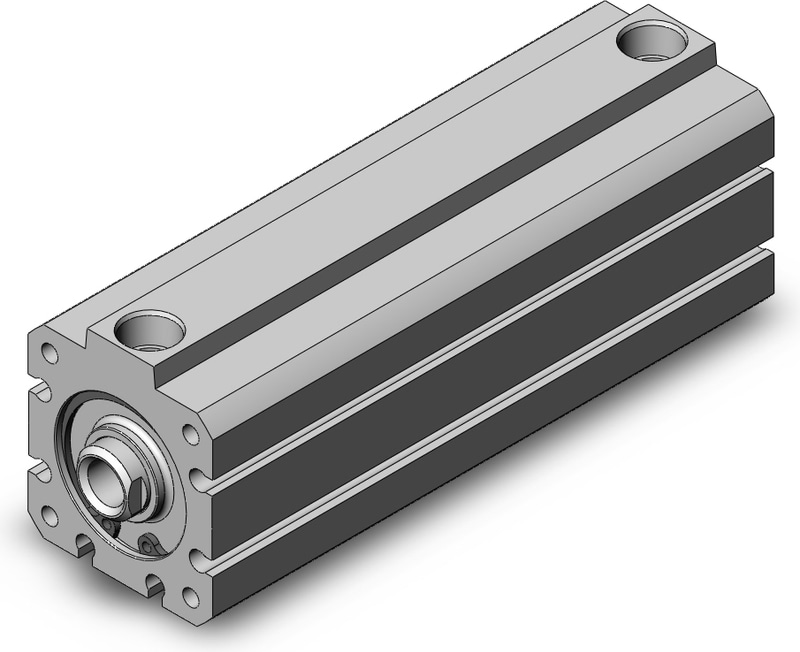 SMC NCDQ8A106-300C