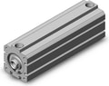 NCDQ8A106-350C