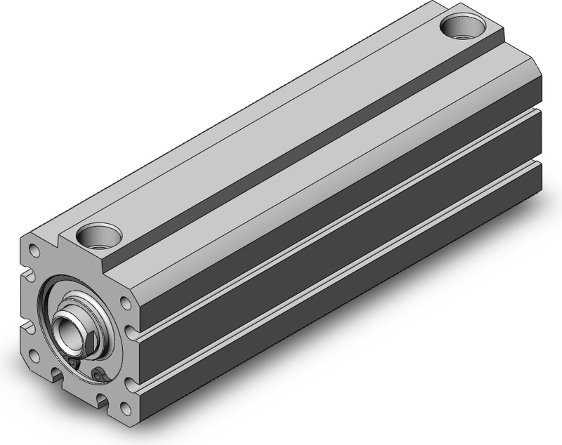 SMC NCDQ8A106-350C