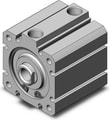 NCDQ8A150-025C