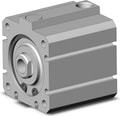 NCDQ8A150-025S